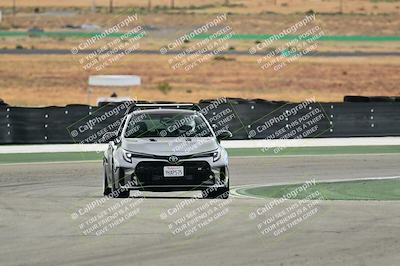 media/Sep-27-2025-Speed Ventures (Sat) [[6606706ef0]]/Yellow group/Turn 6/